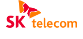 sk텔레로고